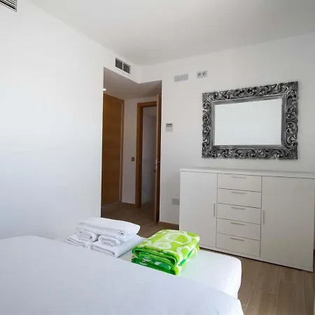 Villa Holiday New *